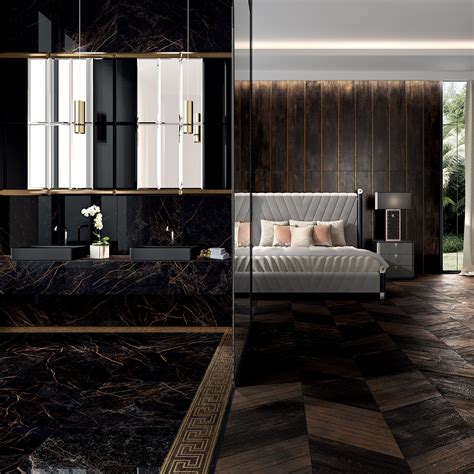 versace warszawa
